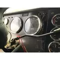 INTERNATIONAL 9100 GAUGE CLUSTER thumbnail 1