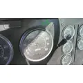 INTERNATIONAL 9100 GAUGE SPEEDOMETER thumbnail 1