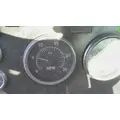 INTERNATIONAL 9100 GAUGE TACHOMETER thumbnail 1
