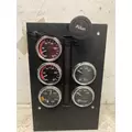 INTERNATIONAL 9100 Gauges (all) thumbnail 1
