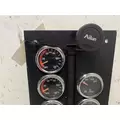INTERNATIONAL 9100 Gauges (all) thumbnail 2