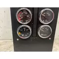 INTERNATIONAL 9100 Gauges (all) thumbnail 3