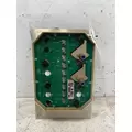 INTERNATIONAL 9100 Gauges (all) thumbnail 4