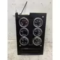 INTERNATIONAL 9100 Gauges (all) thumbnail 1