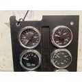 INTERNATIONAL 9100 Gauges (all) thumbnail 2