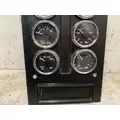 INTERNATIONAL 9100 Gauges (all) thumbnail 3