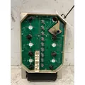 INTERNATIONAL 9100 Gauges (all) thumbnail 4