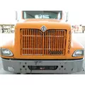 INTERNATIONAL 9100 HOOD thumbnail 3