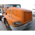 INTERNATIONAL 9100 HOOD thumbnail 4