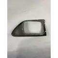 INTERNATIONAL 9100 Headlamp Assembly thumbnail 2