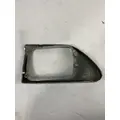 INTERNATIONAL 9100 Headlamp Assembly thumbnail 2