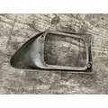 INTERNATIONAL 9100 Headlamp DoorCover thumbnail 1