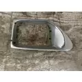 INTERNATIONAL 9100 Headlamp DoorCover thumbnail 2