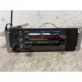 INTERNATIONAL 9100 Heater or Air Conditioner Parts, Misc. thumbnail 1