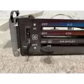 INTERNATIONAL 9100 Heater or Air Conditioner Parts, Misc. thumbnail 2