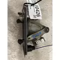INTERNATIONAL 9100 Heater or Air Conditioner Parts, Misc. thumbnail 4