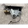 INTERNATIONAL 9100 Heater or Air Conditioner Parts, Misc. thumbnail 5