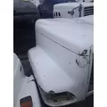 INTERNATIONAL 9100 Hood thumbnail 3