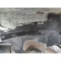 INTERNATIONAL 9100 Hood thumbnail 6