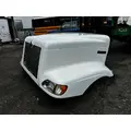 INTERNATIONAL 9100 Hood thumbnail 2