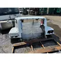 INTERNATIONAL 9100 Hood thumbnail 1