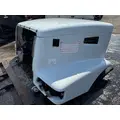 INTERNATIONAL 9100 Hood thumbnail 2