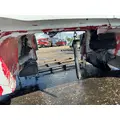 INTERNATIONAL 9100 Hood thumbnail 3