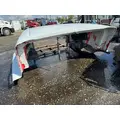 INTERNATIONAL 9100 Hood thumbnail 4