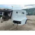 INTERNATIONAL 9100 Hood thumbnail 5