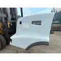 INTERNATIONAL 9100 Hood thumbnail 6