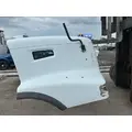 INTERNATIONAL 9100 Hood thumbnail 7