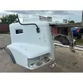 INTERNATIONAL 9100 Hood thumbnail 8
