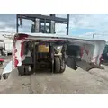 INTERNATIONAL 9100 Hood thumbnail 9