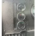 INTERNATIONAL 9100 Instrument Cluster thumbnail 1