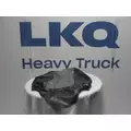 INTERNATIONAL 9100 Interior Parts, Misc. thumbnail 1