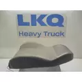 INTERNATIONAL 9100 Interior Parts, Misc. thumbnail 1