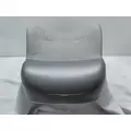 INTERNATIONAL 9100 Interior Parts, Misc. thumbnail 3