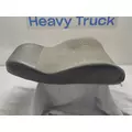 INTERNATIONAL 9100 Interior Parts, Misc. thumbnail 4