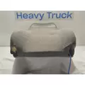 INTERNATIONAL 9100 Interior Parts, Misc. thumbnail 5