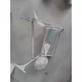 INTERNATIONAL 9100 MIRROR ASSEMBLY CABDOOR thumbnail 6