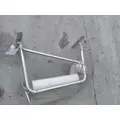 INTERNATIONAL 9100 MIRROR ASSEMBLY CABDOOR thumbnail 7
