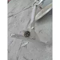 INTERNATIONAL 9100 MIRROR ASSEMBLY CABDOOR thumbnail 8