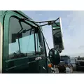 INTERNATIONAL 9100 Mirror (Side View) thumbnail 1