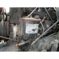 INTERNATIONAL 9100 Power Steering Assembly thumbnail 1