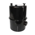 INTERNATIONAL 9100 RADIATOR OVERFLOW TANK thumbnail 1