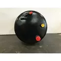INTERNATIONAL 9100 Radiator Overflow Bottle  Surge Tank thumbnail 2