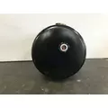 INTERNATIONAL 9100 Radiator Overflow Bottle  Surge Tank thumbnail 3