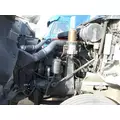 INTERNATIONAL 9100 Radiator thumbnail 3