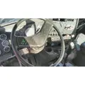 INTERNATIONAL 9100 STEERING COLUMN thumbnail 1