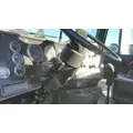 INTERNATIONAL 9100 STEERING COLUMN thumbnail 2